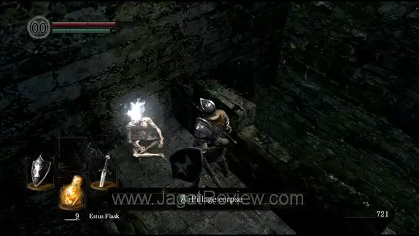 dark_souls_jagatreview_005