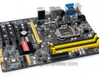 foxconn_z68a-s_mobo1