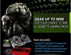 gear-up-to-win