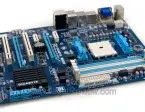 gigabyte_a75-d3h_board2