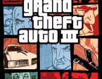 gta III