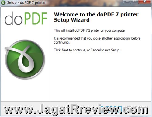 dopdf 7 filehippo dopdf 7 filehippo