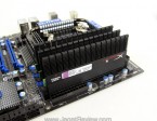 kingston hyperx t1 system
