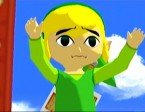 link sad