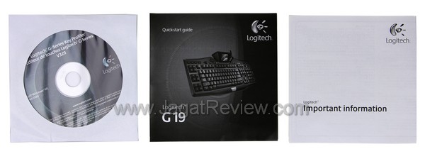 logitech_g19_accessories