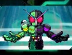 lost heroes2