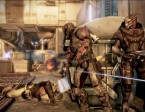 mass effect 3 multiplayer1
