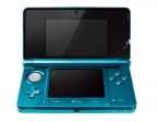 nintendo 3ds final look