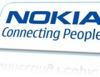 nokia-logo