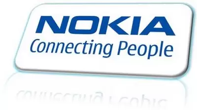 nokia-logo.jpg