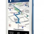 nokia lumia 710_1