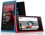 nokia lumia 800_1