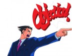 phoenix wright objection