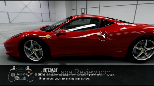 preview_forza_motorsport_4_jagatreview_005