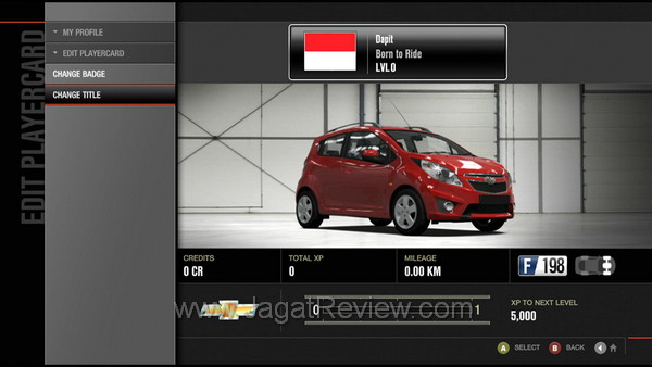 preview_forza_motorsport_4_jagatreview_018