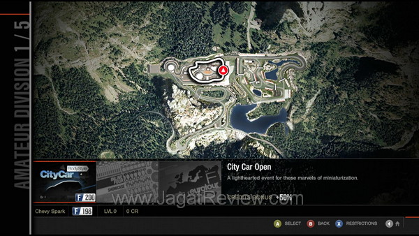 preview_forza_motorsport_4_jagatreview_019