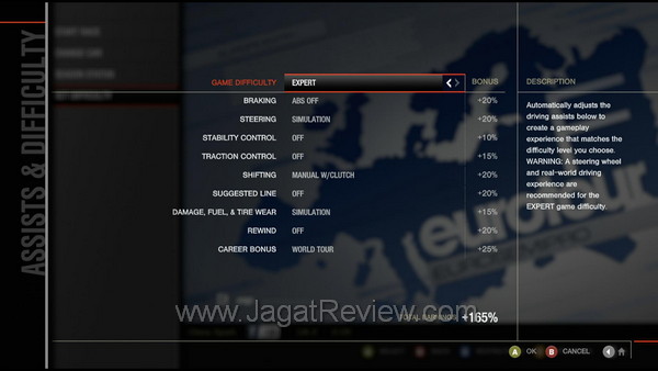 preview_forza_motorsport_4_jagatreview_020