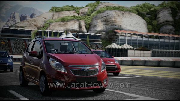 preview_forza_motorsport_4_jagatreview_021