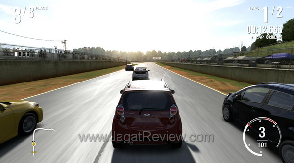 preview_forza_motorsport_4_jagatreview_026