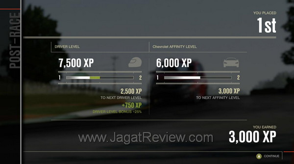 preview_forza_motorsport_4_jagatreview_027