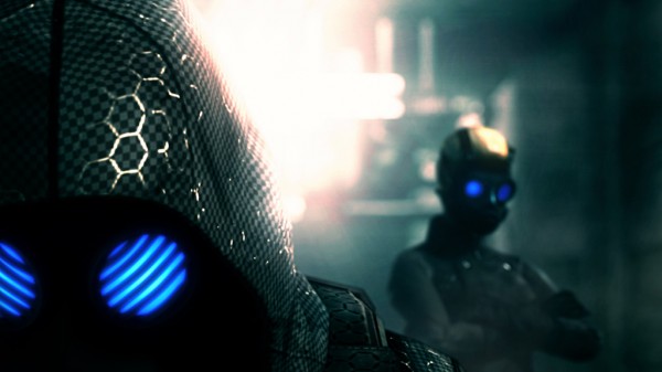 resident evil operation raccoon city-captivate4 resident evil operation raccoon city captivate4