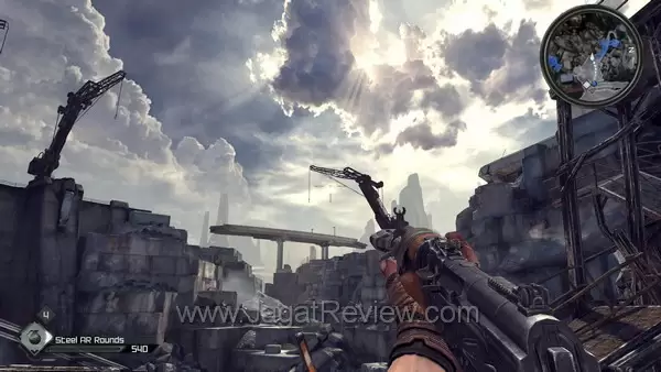 review rage jagatreview 001 review rage jagatreview 001
