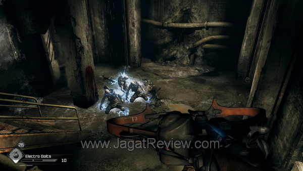 review rage jagatreview 005 review rage jagatreview 005