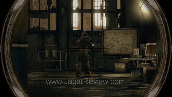 review rage jagatreview 006 review rage jagatreview 006