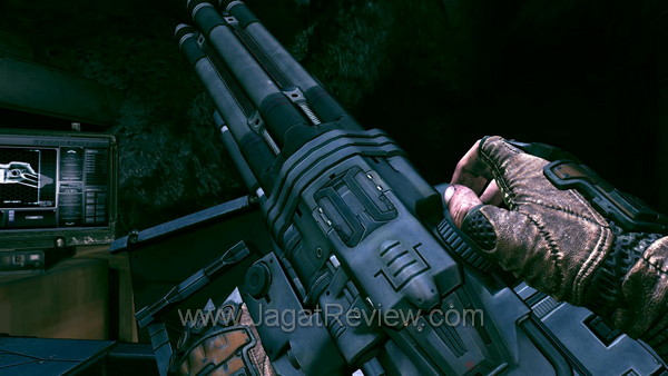 review rage jagatreview 008 review rage jagatreview 008