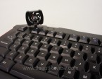review_Tt_eSPORTS_Challenger_jagatreview_001