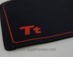 review_Tt_eSPORTS_Dasher_jagatreview_001