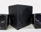 review_corsair_SP2200_jagatreview_001