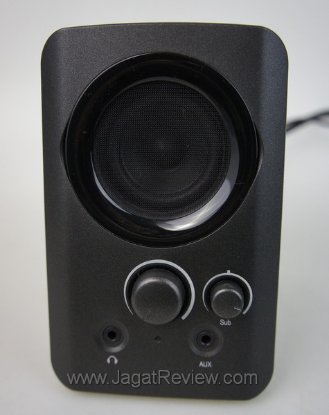 review_corsair_SP2200_jagatreview_002