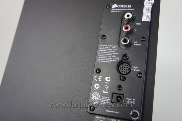 review_corsair_SP2200_jagatreview_003
