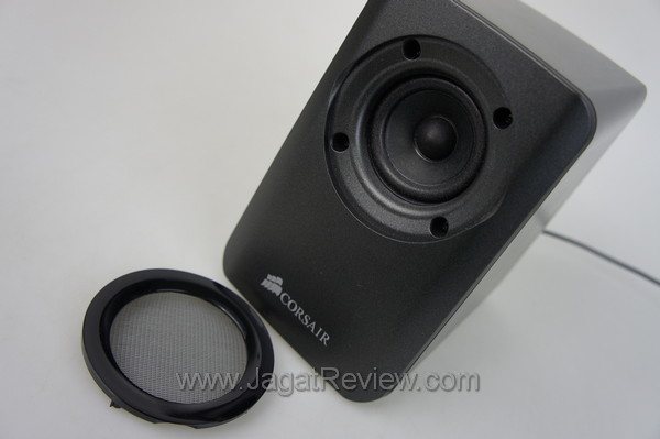 review_corsair_SP2200_jagatreview_004