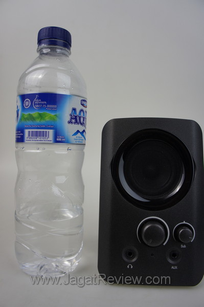 review_corsair_SP2200_jagatreview_005
