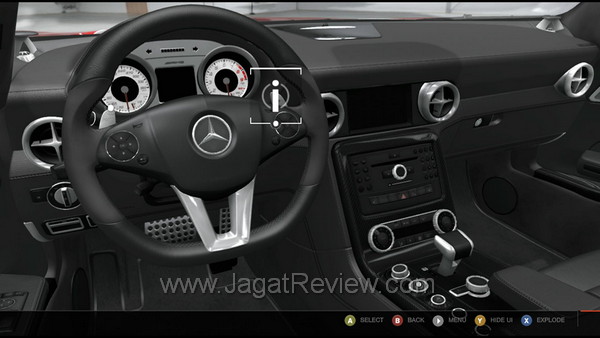 review_forza_motorsport_4_jagatreview_004 review forza motorsport 4 jagatreview 004