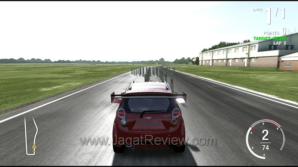 review_forza_motorsport_4_jagatreview_008 review forza motorsport 4 jagatreview 008