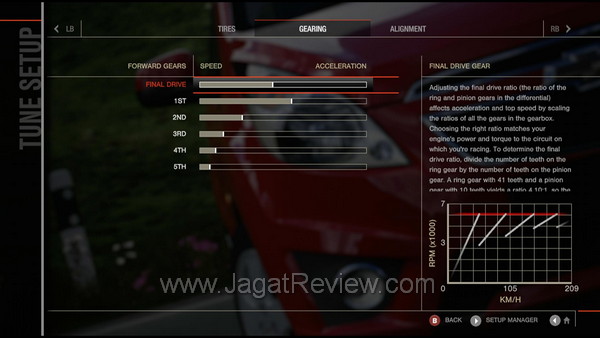 review_forza_motorsport_4_jagatreview_012 review forza motorsport 4 jagatreview 012