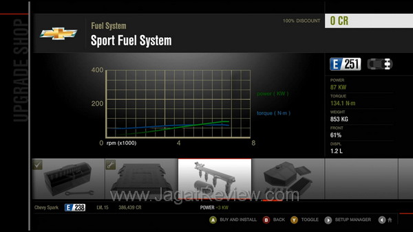 review_forza_motorsport_4_jagatreview_013 review forza motorsport 4 jagatreview 013