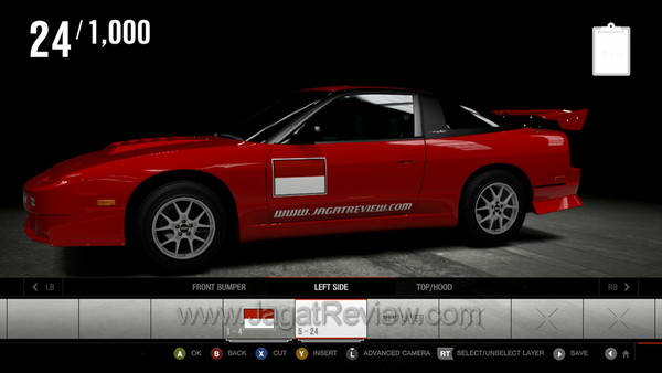 review_forza_motorsport_4_jagatreview_014 review forza motorsport 4 jagatreview 014