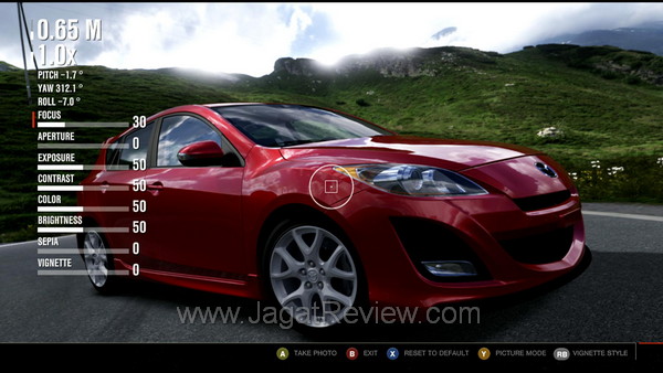 review forza motorsport 4 jagatreview 015