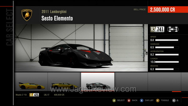 review_forza_motorsport_4_jagatreview_016 review forza motorsport 4 jagatreview 016