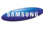samsung_logo