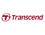 transcend_logo