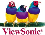 viewsonic_logo