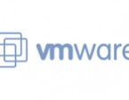 vmware_logo_feature-image