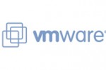 vmware_logo_feature-image