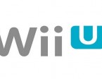 wii u logo
