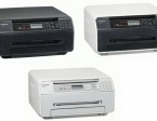 panasonic-kx-mb1500cx
